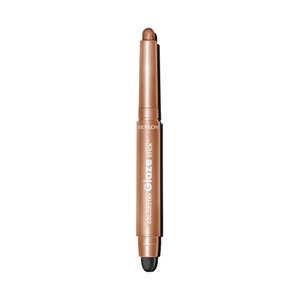 Revlon, Revlon Colorstay Glaze Stick Damen Gilt, Revlon Lidschatten »ColorStay Glaze«