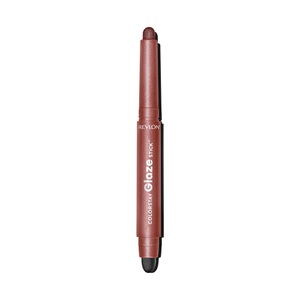 Revlon, Revlon Colorstay Glaze Stick Damen Rose, ColorStay Velour Glaze Stick Rosé