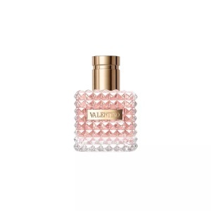 Valentino, Valentino Donna Eau de Parfum (EdP) 30ml, Valentino Donna Eau de Parfum 30 ml