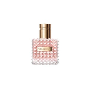 Valentino, Valentino Donna Eau de Parfum (EdP) 30ml, Valentino Donna Eau de Parfum 30 ml