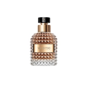 Valentino, Valentino Uomo Eau de Toilette (EdT) 50ml, Valentino Uomo Eau de Toilette 50ml
