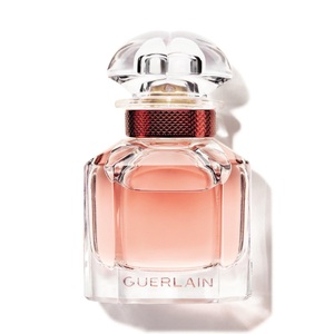undefined, Bloom of Rose 30.0 ml, 