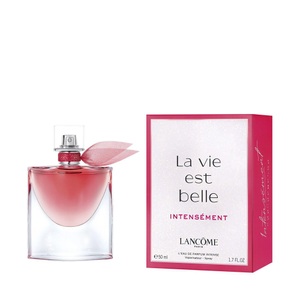 Lancôme, Lancôme Damen La Vie Est Belle Intensément, Eau de Parfum 50 ml, Lancôme La vie est belle Lancôme La vie est belle IntensÉment eau_de_parfum 50.0 ml