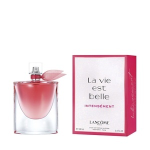 Lancôme, Lancôme Damen La Vie Est Belle Intensément, Eau de Parfum 100 ml, Lancome La Vie Est Belle Intensement Eau De Parfum Intense Spray (Unboxed) 101 ml