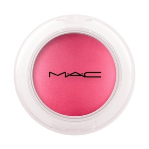 MAC, Glow Play Blush - No Shame!, Mac Cosmetics - Glow Play Blush - No Shame!