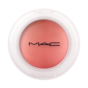 MAC, Glow Play Blush - Grand, Mac Cosmetics - Glow Play Blush - Grand