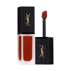 Yves Saint Laurent, Yves Saint Laurent Tatouage Couture Velvet Cream 6ml, Yves Saint Laurent Tatouage Couture Velvet Cream 1ST