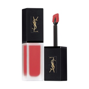 Yves Saint Laurent, Yves Saint Laurent Tatouage Couture Velvet Cream 6ml, Yves Saint Laurent Tatouage Couture Velvet Cream 1ST