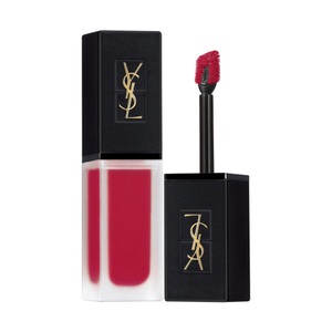 Yves Saint Laurent, Yves Saint Laurent Tatouage Couture Velvet Cream 6ml, Yves Saint Laurent Tatouage Couture Velvet Cream - Rose Dissident 203 6ml