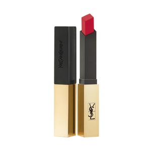 Yves Saint Laurent, Yves Saint Laurent Rouge Pur Couture The Slim 2.2g, Yves Saint Laurent Rouge Pur Couture The Slim - Rouge Mirage 26