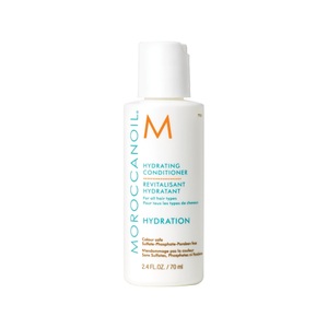Moroccanoil, Moroccanoil - Feuchtigkeits Conditioner, Moroccanoil Hydrating Conditioner 70 ml