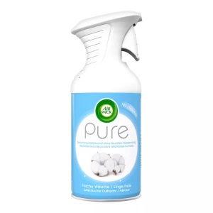 AIR WICK, AIR WICK Raumspray Pure, Air Wick Pure Duftspray
