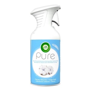 AIR WICK, AIR WICK Raumspray Pure, Air Wick Pure Duftspray