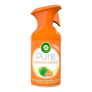 AIR WICK, AIR WICK Raumspray Pure, Air Wick Pure Duftspray