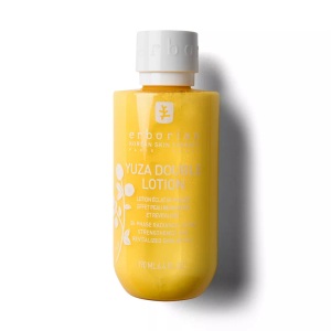 erborian, erborian Yuza Double Lotion Damen 190ml, erborian Yuza Doppel-Lotion