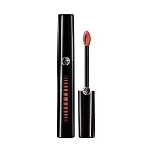 undefined, Ecstasy Mirror 6.0 ml, 