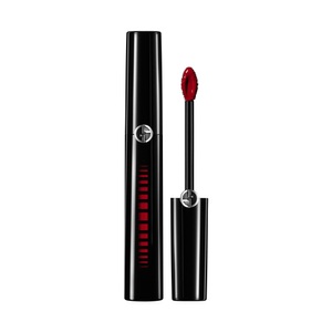 undefined, Ecstasy Mirror 6.0 ml, ARMANI - ECSTASY MIRRO, Ecstasy, Stromboli