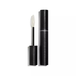 Chanel, CHANEL Mascara Für Volumen Und Länge Damen Noir 6g, CHANEL - Mascara Für Volumen Und Länge, Le Volume Stretch De 6g, Noir