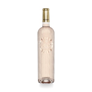 undefined, UP Ultimate Provence 2019, UP Ultimate Provence, Côtes de Provence 2019, Ultimate Provence Côtes de Provence Rosé - 75cl - Provence, Frankreich