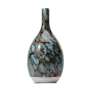undefined, Aroma Diffuser Aroma Diffuser