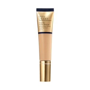 Estee Lauder, Futurist Hydra Rescue - Moisturizing Makeup SPF 45 Tawny 3W1, Estée Lauder Estée Lauder Futurist Hydra Rescue Moisturizing Makeup SPF 45 foundation 35.0 ml
