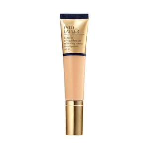Estee Lauder, Futurist Hydra Rescue - Moisturizing Makeup SPF 45 Dawn 2W1, Estée Lauder Futurist Hydra Rescue Moisturizing Makeup SPF 40 30 ml