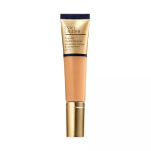 Estee Lauder, Futurist Hydra Rescue - Moisturizing Makeup SPF 45 Honey Bronze 4W1, Futurist Hydra Rescue - Moisturizing Makeup SPF 45 Honey Bronze 4W1