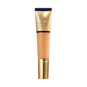 Estee Lauder, Futurist Hydra Rescue - Moisturizing Makeup SPF 45 Honey Bronze 4W1, Futurist Hydra Rescue - Moisturizing Makeup SPF 45 Honey Bronze 4W1