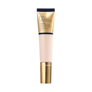 Estee Lauder, Futurist Hydra Rescue - Moisturizing Makeup SPF 45 Porcelain 1N0, Estée Lauder Futurist Hydra Rescue Moisturizing Makeup SPF 40 30 ml