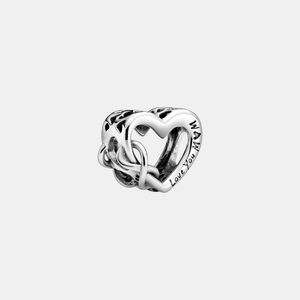 Pandora, Pandora, Pandora - Charm, Moments, One Size, Multicolor