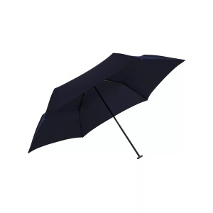 Knirps, Knirps 0050 Knirps Ultra Light Manuel Grösse Einmalige Grösse Damen, Knirps® Taschenregenschirm »US.050 Ultra Light Manual«