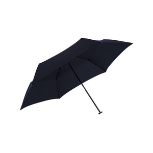 Knirps, Knirps 0050 Knirps Ultra Light Manuel Grösse Einmalige Grösse Damen, Knirps® Taschenregenschirm »US.050 Ultra Light Manual«