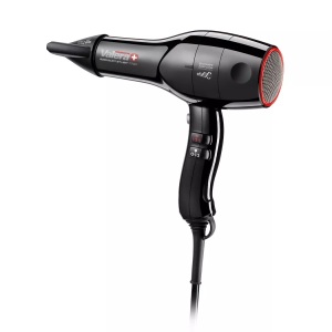 Valera, Valera Haartrockner SWISS SILENT JET 7700 LIGHT, Valera Swiss SILENT JET 7700 
