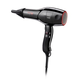 Valera, Valera Haartrockner SWISS SILENT JET 7700 LIGHT, Valera Swiss SILENT JET 7700 