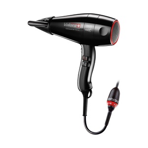 Valera, Valera Swiss Silent Jet Sxj7500, Valera Swiss Silent Jet 7500 Light Ionic Haarfön