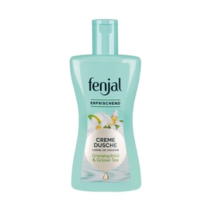 Fenjal, fenjal Creme Dusche Erfrischend (200 ml), Fenjal Creme Dusche Erfrischend (200ml)