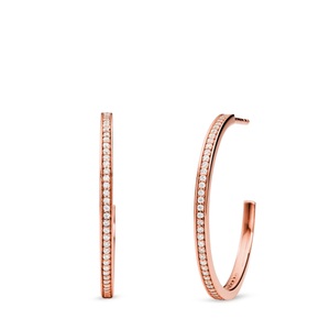 Michael Kors, Michael Kors Ohrringe MKC1178AN791, 