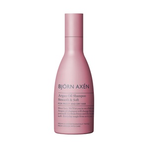 Björn Axén, Björn Axén - Argan Oil Shampoo, BJÖRN AXÉN BJÖRN AXÉN Argan Oil haarshampoo 250.0 ml