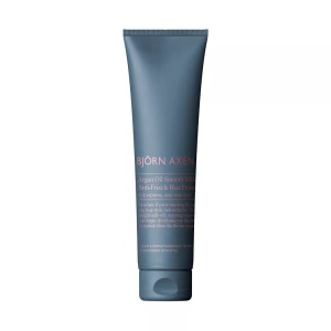 Björn Axén, Björn Axén Anti-Frizz - Smooth Milk, Björn Axén Anti-Frizz - Smooth Milk