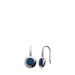 Skagen, Skagen SKJ1195040 Sea Glass, 