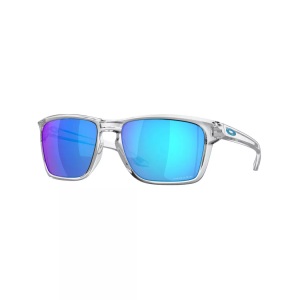 Oakley, Oakley Sylas Sonnenbrille, Oakley Sylas Brille