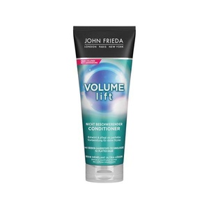 John Frieda, John Frieda Volume Lift Nicht beschwerender Conditioner 250ml, John Frieda Volume Lift Nicht beschwerender Conditioner 250ml