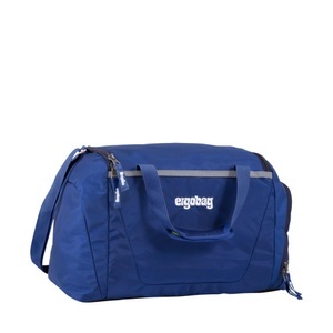 undefined, Sporttasche Sporttasche ONE Size, 