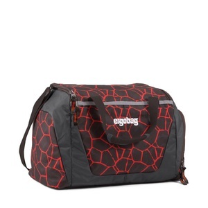 undefined, Sporttasche Sporttasche ONE Size, 