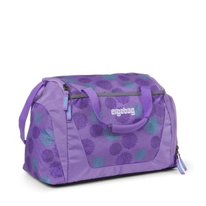 undefined, Sporttasche Sporttasche ONE Size, 
