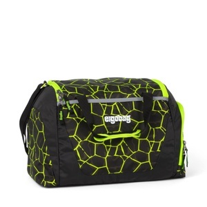 undefined, Sporttasche Sporttasche ONE Size, 