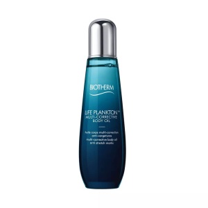 Biotherm, Life Plankton - Multi-Corrective Body Oil, BIOTHERM LIFE PLANKTON? Multi-Korrektur Körperöl