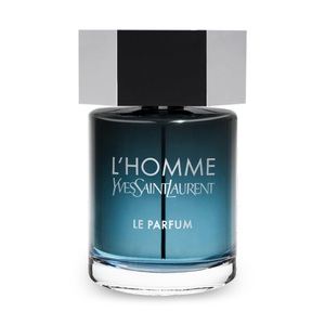 Yves Saint Laurent, L'Homme - Le Parfum, Yves Saint Laurent L?Homme Yves Saint Laurent L?Homme Le Parfum parfum 100.0 ml