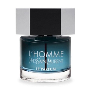Yves Saint Laurent, L'Homme - Le Parfum, Yves Saint Laurent L'Homme Le Parfum Eau de Parfum 60ml