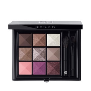 undefined, Le 9 De Givenchy 8.0 g, 